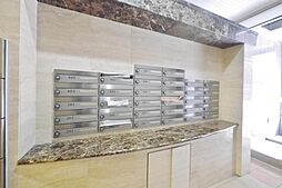 ラ・ヴェリテ鍛冶町