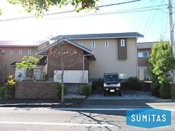 中古戸建