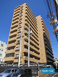 ダイアパレス三番町