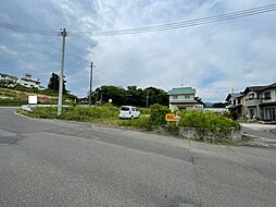 東北本線 本宮駅 徒歩20分