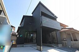 伯備線 倉敷駅 徒歩29分