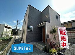 東山・おかでんミュージアム駅駅 3,530万円