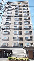 グリーンヒル長浜