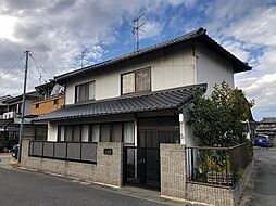 水島臨海鉄道 球場前駅 徒歩12分