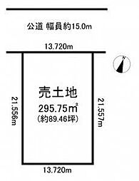 名鉄三河線 碧南中央駅 徒歩29分