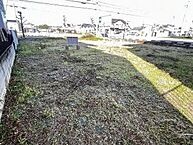 愛知県碧南市三宅町1丁目：物件画像