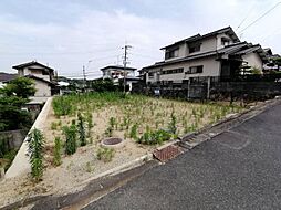 山陽本線 倉敷駅 徒歩37分