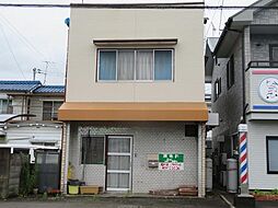 売土地