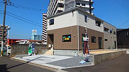 古国府駅 3,099万円