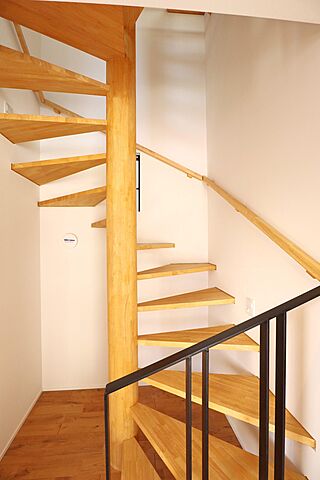 室内 広島市安佐南区大町東3丁目