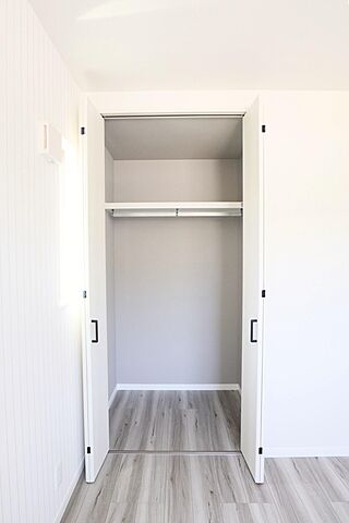 室内 広島市安佐北区可部南1丁目