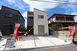 敷戸駅 2,690万円