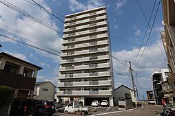 ハズ・ドゥペール生石港