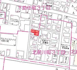 徳島駅 1,480万円