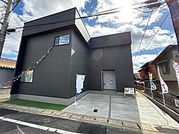 水島臨海鉄道 球場前駅 徒歩15分