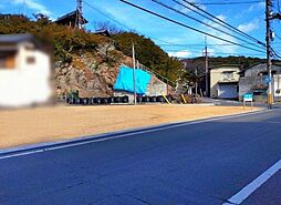 瀬戸大橋線 児島駅 徒歩15分