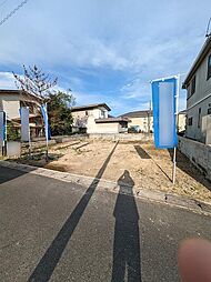 水島臨海鉄道 栄駅 徒歩18分