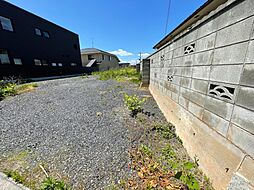 奥羽本線 山形駅 徒歩53分