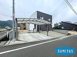 中古戸建