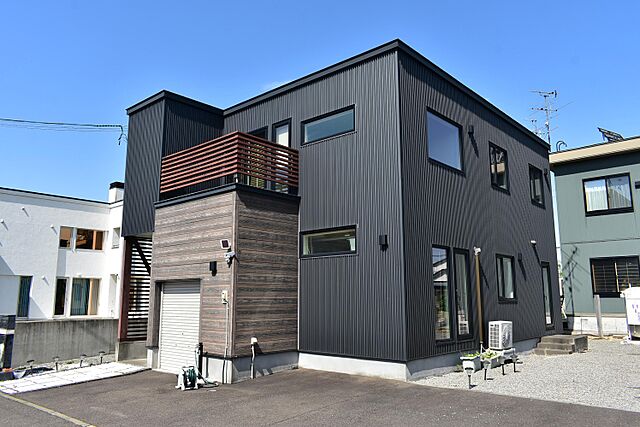 ホームズ 北広島市の 3ldkの家 中古一戸建て 一軒家 中古住宅 中古一戸建て物件一覧 購入情報