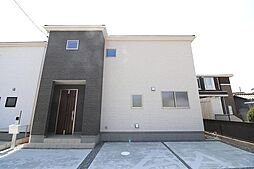 山陽本線 倉敷駅 徒歩19分