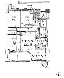 大元駅 1,290万円