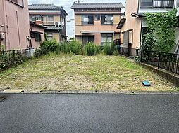 名鉄三河線 北新川駅 徒歩13分