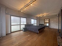 グランドハイツ道後