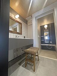 住宅ローン、資金計画の相談もお任せください！