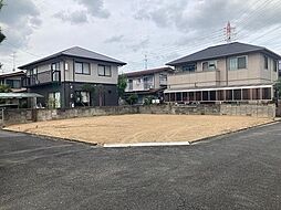 吉備線 吉備津駅 徒歩40分
