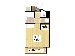 岡山駅 250万円