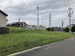武豊線 石浜駅 徒歩19分