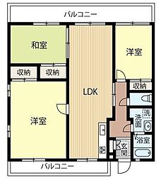 高城駅 1,150万円