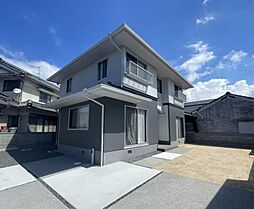 三津駅 2,580万円