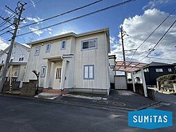 中古戸建