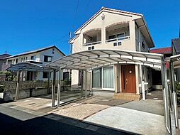 水島臨海鉄道 球場前駅 徒歩10分