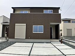 名鉄三河線 碧南中央駅 徒歩29分