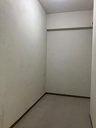 フリールームは...