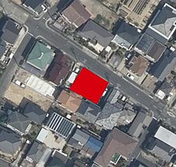 名鉄名古屋本線 中京競馬場前駅 徒歩10分