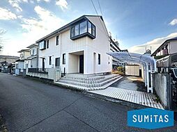 中古戸建