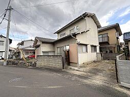 売土地