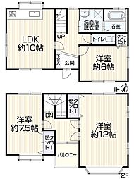 岡山県倉敷市上東