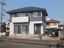 水島臨海鉄道 常盤駅 徒歩23分
