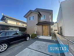 茶屋町駅 4,150万円