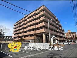 東北本線 郡山駅 徒歩32分