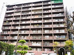 第5皐月マンション大手町