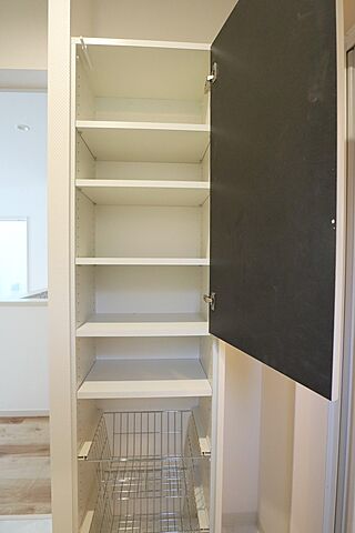 洗面 広島市安佐南区八木3丁目