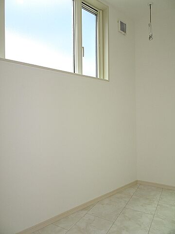 洗面 広島市安佐南区緑井7丁目