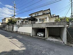 小池原戸建