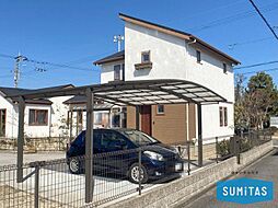 中古戸建